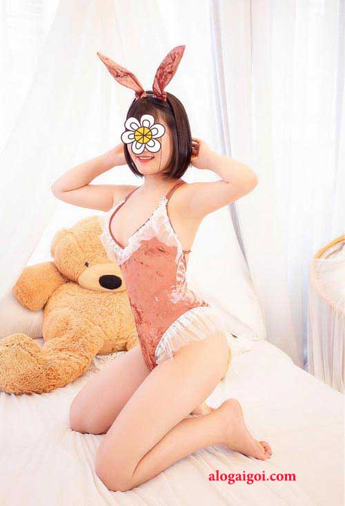 Gái gọi Huyện Đông Anh