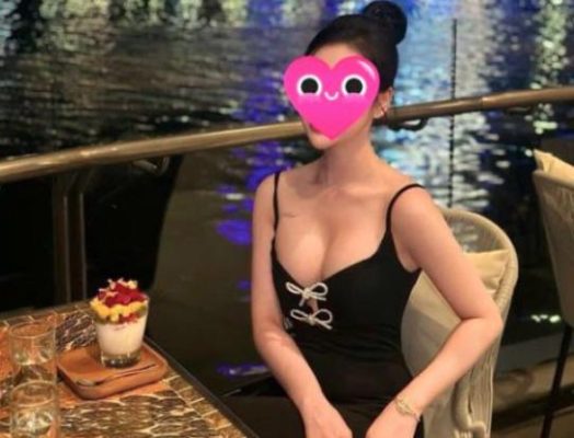 Clip Vũ Hà My Quãng Ngãi