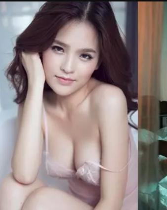 Lộ clip nóng Phi Huyền Trang Full HD cực mlem