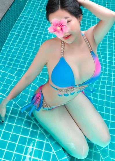 Gái gọi Vĩnh Long Cực Dâm Làm Tình bao phê