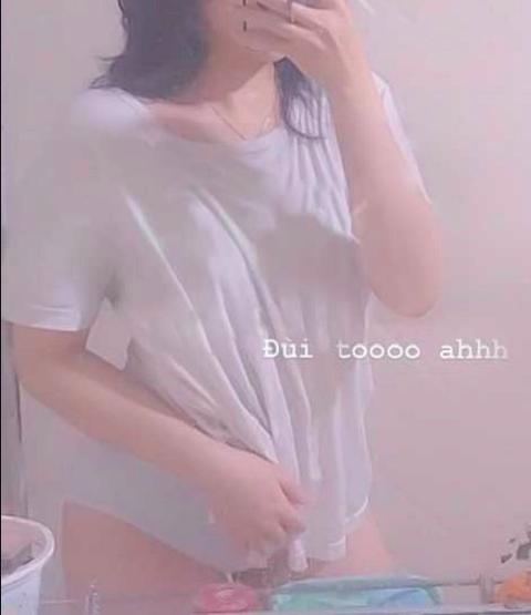 Lộ clip Mèo xinh 2k6